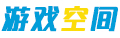 贡井区新闻网